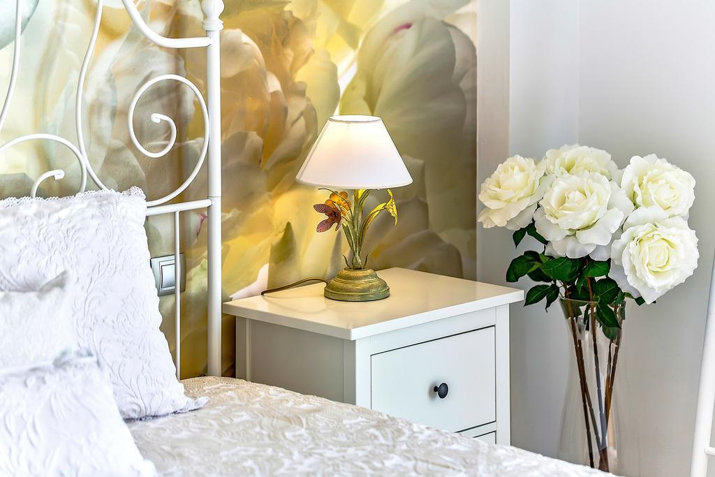 Ocean Terrace House Villa Puerto de Santiago  Dış mekan fotoğraf